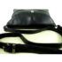 4460-Túi đeo chéo-BIANCO leather messenger bag5