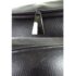 4460-Túi đeo chéo-BIANCO leather messenger bag7