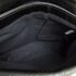 4460-Túi đeo chéo-BIANCO leather messenger bag8