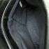 4460-Túi đeo chéo-BIANCO leather messenger bag7