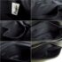 4460-Túi đeo chéo-BIANCO leather messenger bag9