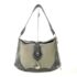 4461-Túi đeo vai/xách tay-GINZA KANEMATSU hobo bag1