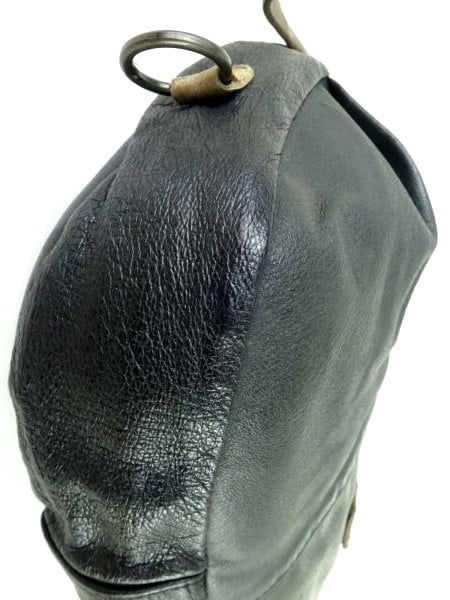 4470-Túi đeo vai-GALLARD AGALANTE One’s Heart shoulder bag3