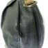 4470-Túi đeo vai-GALLARD AGALANTE One’s Heart shoulder bag4