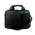 4471-Cặp nam-CAMBRIDGE UNIVERSITY POLO CLUB briefcase0