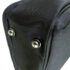4471-Cặp nam-CAMBRIDGE UNIVERSITY POLO CLUB briefcase3