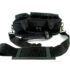 4471-Cặp nam-CAMBRIDGE UNIVERSITY POLO CLUB briefcase5