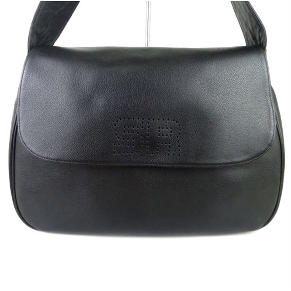 4473-Túi đeo vai-SONIA RYKIEL SACS shoulder bag - KIWIKI BOUTIQUE