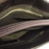 4466-Túi đeo vai-Lizard pattern leather shoulder bag7