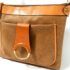 4426-Túi đeo chéo-BRIC’S leather messenger bag1