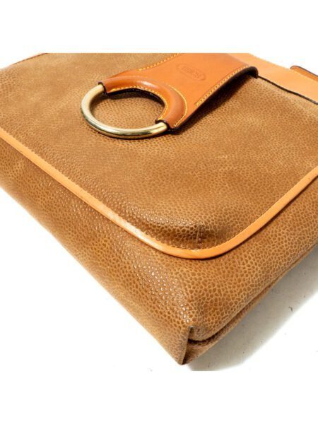 4426-Túi đeo chéo-BRIC’S leather messenger bag6
