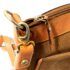 4426-Túi đeo chéo-BRIC’S leather messenger bag7