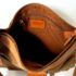 4426-Túi đeo chéo-BRIC’S leather messenger bag8