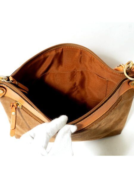 4426-Túi đeo chéo-BRIC’S leather messenger bag9