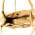 4428-Túi xách tay/đeo vai-BRUNO MAGLI fine leather hobo bag7