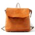4429-Ba lô nữ-PEAKS PEAK leather backpack1