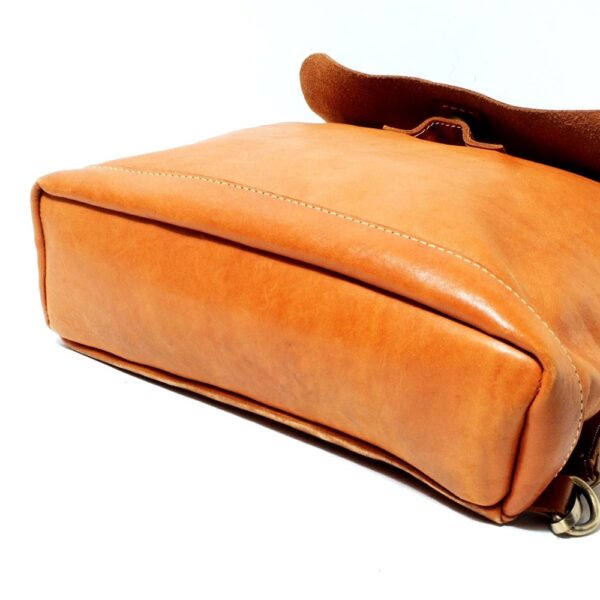 4429-Ba lô nữ-PEAKS PEAK leather backpack6
