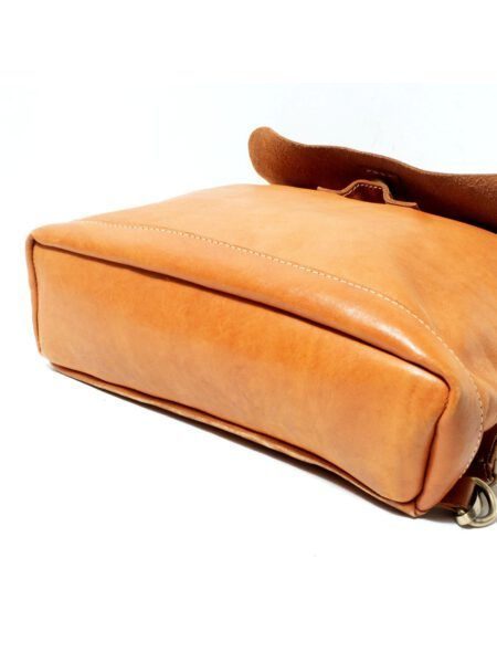 4429-Ba lô nữ-PEAKS PEAK leather backpack5