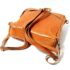 4429-Ba lô nữ-PEAKS PEAK leather backpack4