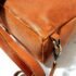 4429-Ba lô nữ-PEAKS PEAK leather backpack7