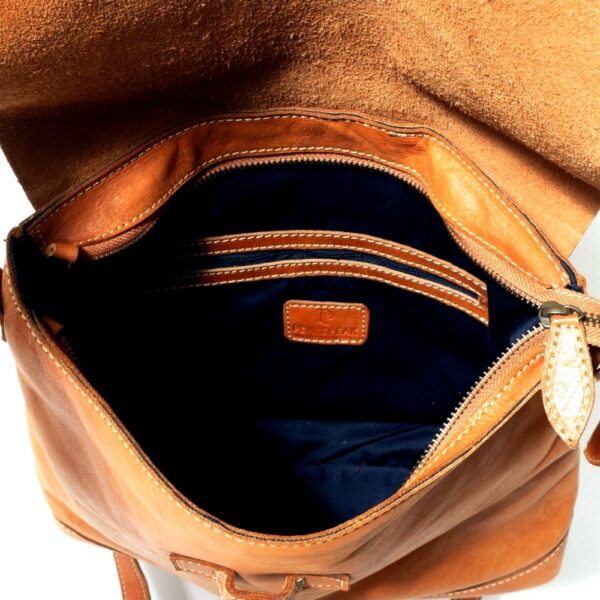 4429-Ba lô nữ-PEAKS PEAK leather backpack8