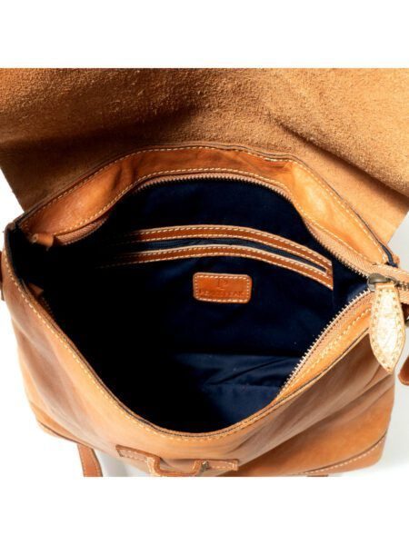 4429-Ba lô nữ-PEAKS PEAK leather backpack6