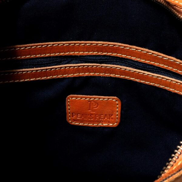 4429-Ba lô nữ-PEAKS PEAK leather backpack10