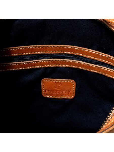 4429-Ba lô nữ-PEAKS PEAK leather backpack7