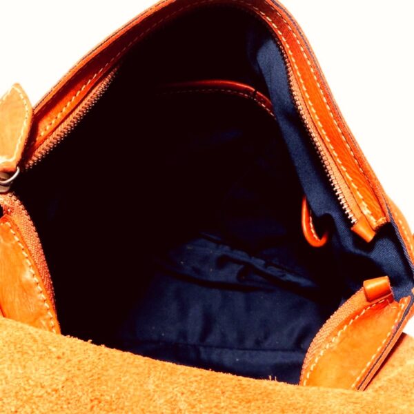 4429-Ba lô nữ-PEAKS PEAK leather backpack9