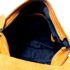 4429-Ba lô nữ-PEAKS PEAK leather backpack8