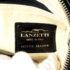 4422-Túi xách tay/đeo chéo-LANZETTI Italy patent leather crossbody bag8