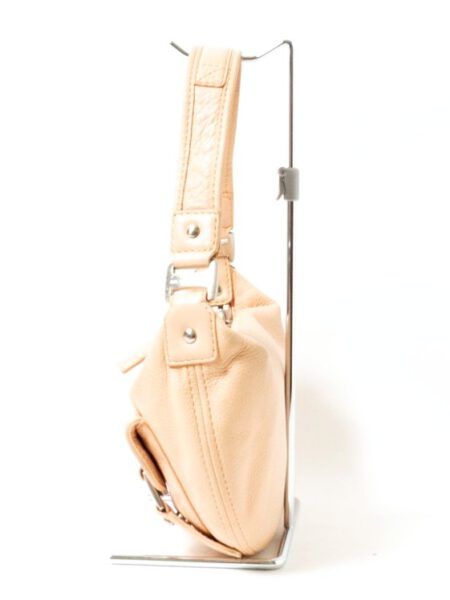 4423-Túi đeo vai-Synthetic leather hobo bag2