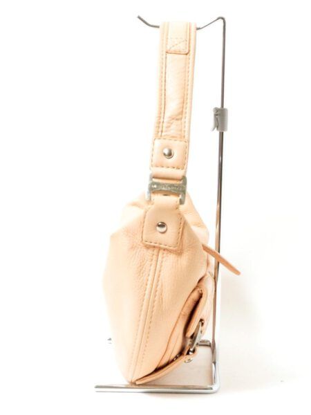 4423-Túi đeo vai-Synthetic leather hobo bag3