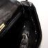 4433-Túi đeo chéo-HANAE MORI patent leather crossbody bag7