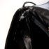 4433-Túi đeo chéo-HANAE MORI patent leather crossbody bag8