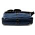 4430-Cặp nam-VISARUNO Italy cloth men’s briefcase6