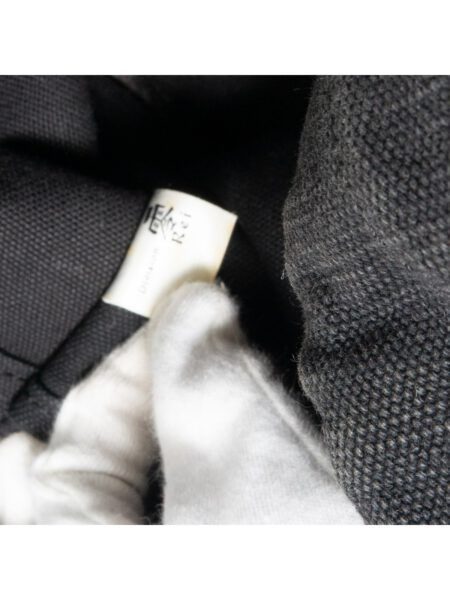 4434-Túi xách tay/đeo vai-REI Japan leather tote bag8