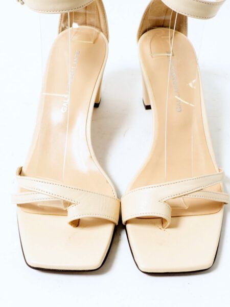 3827-Sandals nữ (liked new)-Size 36-GALLARDA GALANTE Japan sandals3