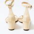 3827-Sandals nữ (liked new)-Size 36-GALLARDA GALANTE Japan sandals4