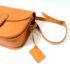 4439-Túi đeo chéo-FES fine leather crossbody bag4