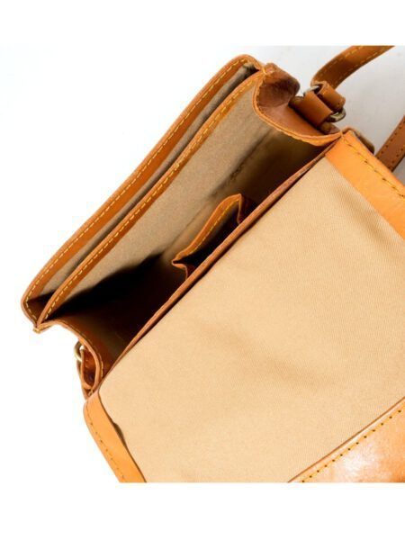 4439-Túi đeo chéo-FES fine leather crossbody bag8