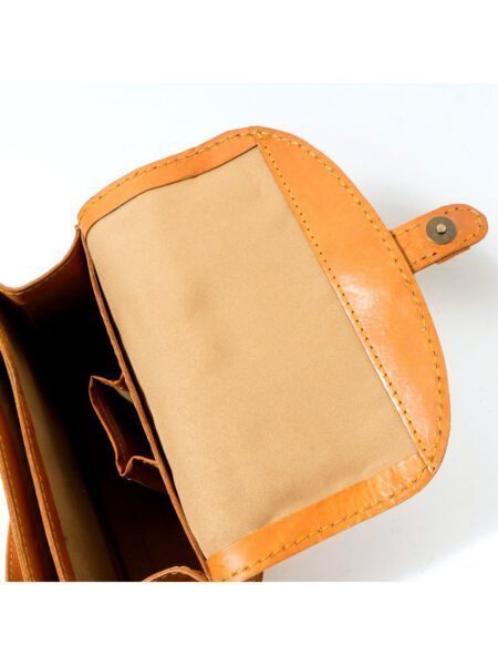 4439-Túi đeo chéo-FES fine leather crossbody bag9