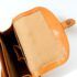 4439-Túi đeo chéo-FES fine leather crossbody bag9