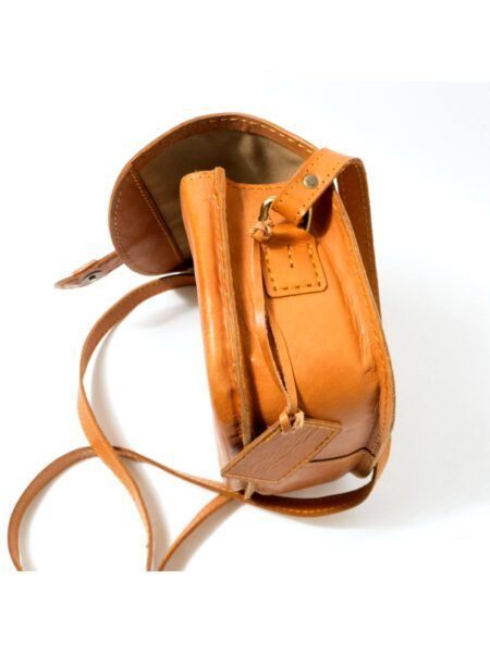 4439-Túi đeo chéo-FES fine leather crossbody bag2