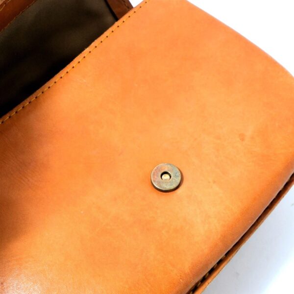 4439-Túi đeo chéo-FES fine leather crossbody bag10