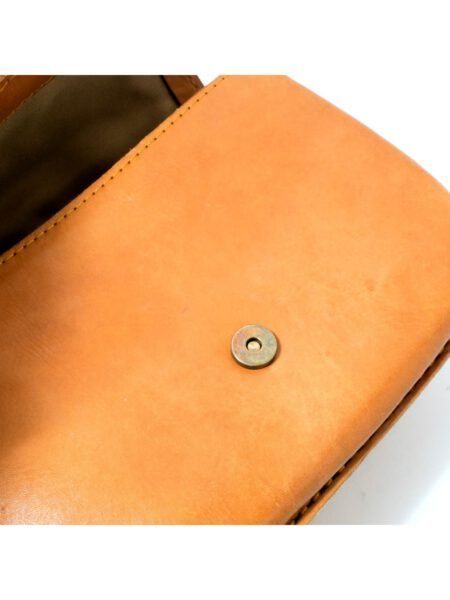4439-Túi đeo chéo-FES fine leather crossbody bag6