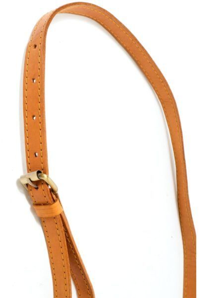 4439-Túi đeo chéo-FES fine leather crossbody bag5