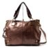 4445-Túi xách tay/đeo vai-A.I.P leather satchel bag2