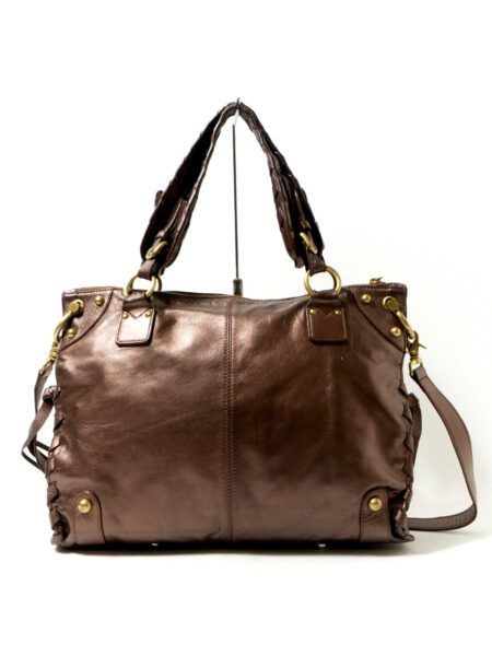 4445-Túi xách tay/đeo vai-A.I.P leather satchel bag1