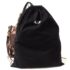 4445-Túi xách tay/đeo vai-A.I.P leather satchel bag10